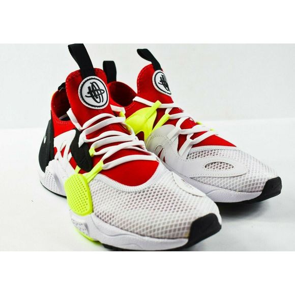 Nike Air Huarache Edge TXT (Mens Size 13) AO1697
